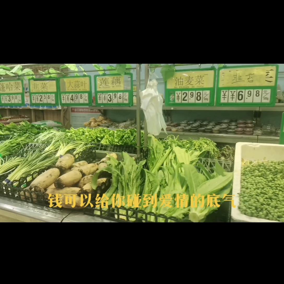 努力赚钱的意义就是说话有底气 (努力赚钱的意义看完觉得很有道理)