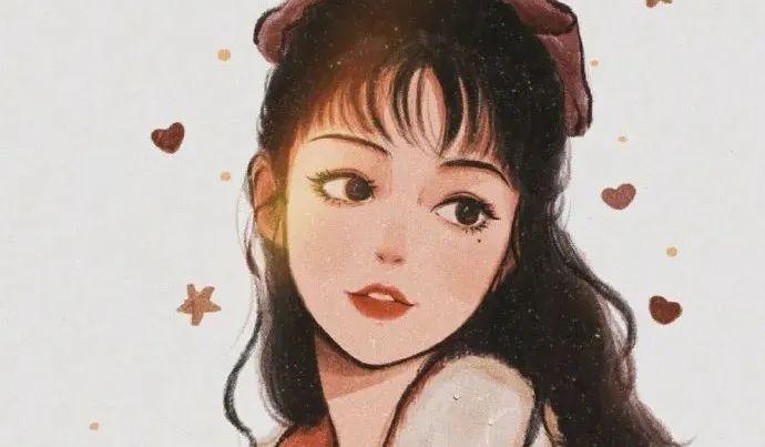 爱情不是一腔孤勇而是双向奔赴,爱情不是独角戏而是相互奔赴