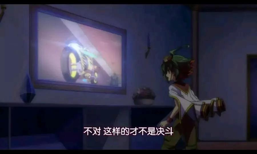 狮子男两个极端,狮子男的两个极端