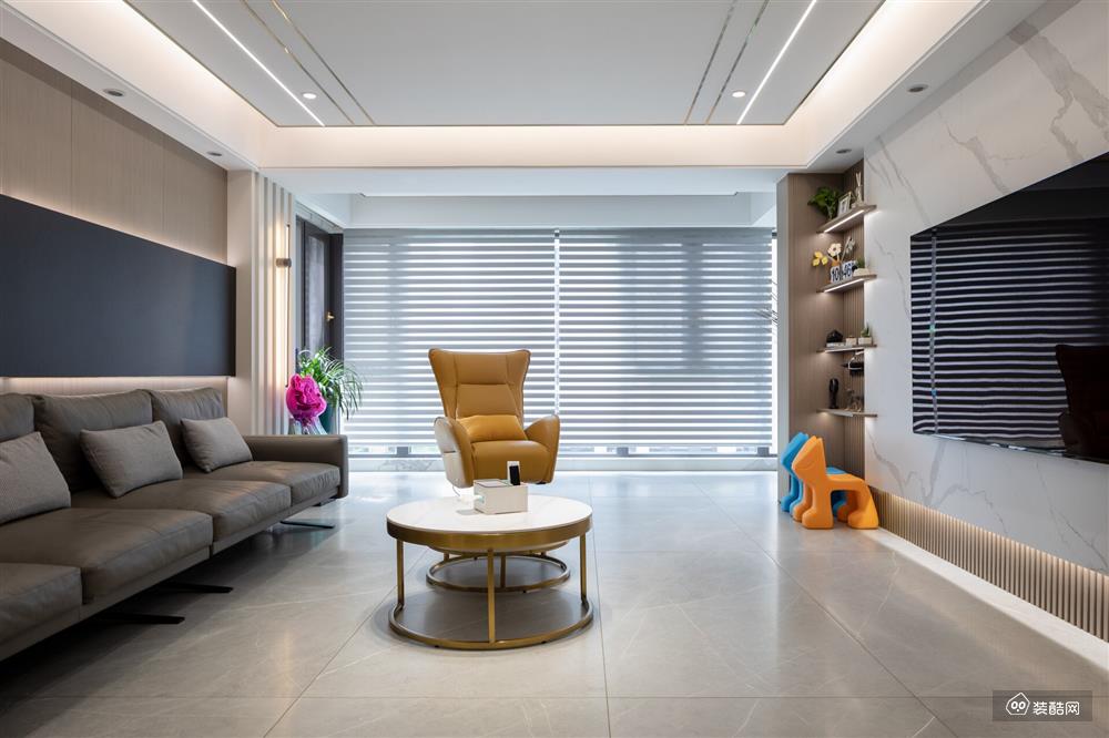 装修小白如何迈出装修第一步,装修小白的装修日记