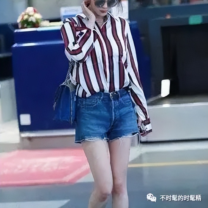 胸大怎么穿衣服不会凸出来,胸大怎么穿衣服不肿