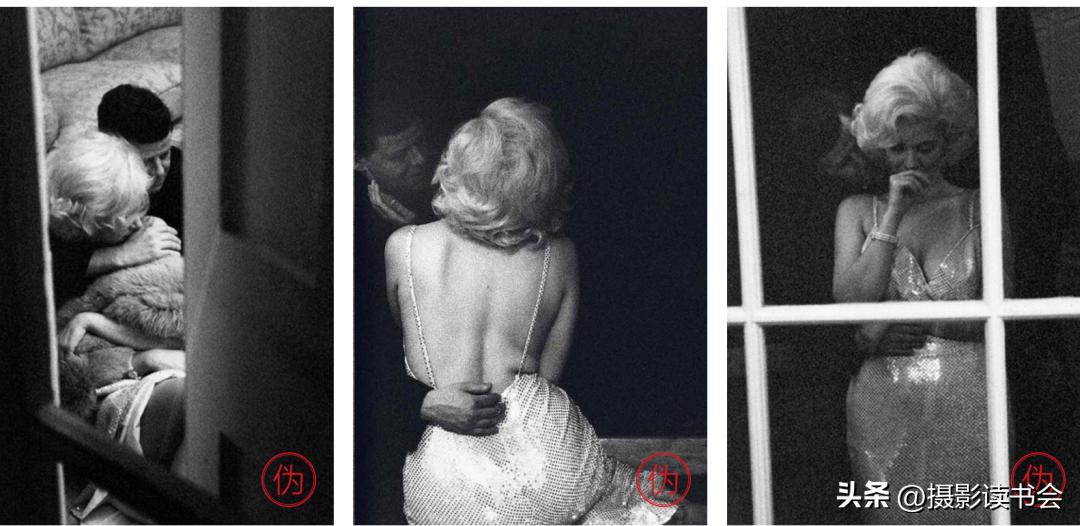 不是ps胜似ps的26张神奇照片,不是ps胜似ps的25张神奇照片