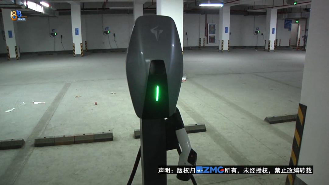 物业安装充电桩要经过业主同意吗,物业百般刁难安装充电桩该怎么办