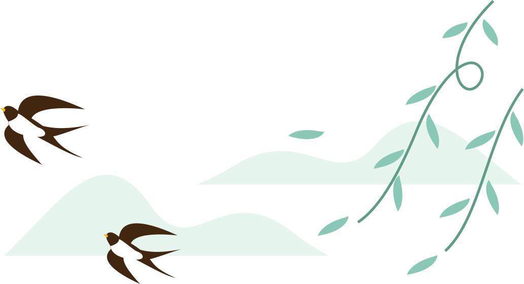 孟子说体验也是修行,孟子修行六境界