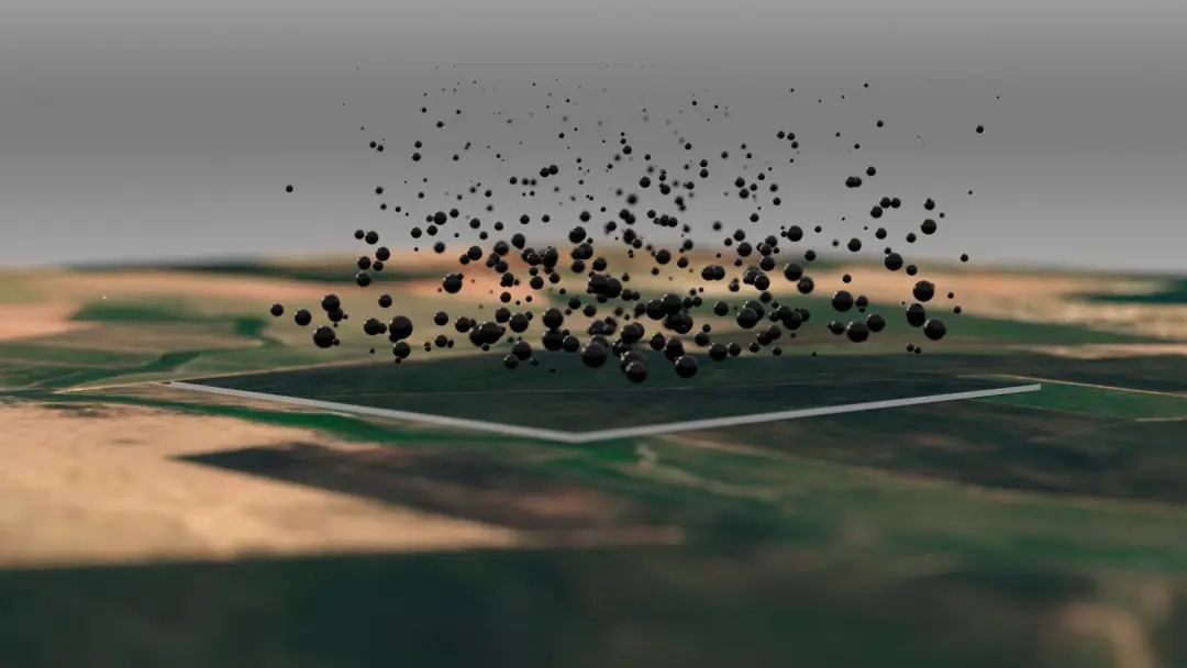 虚拟设计对现实的影响,设计与现实的区别