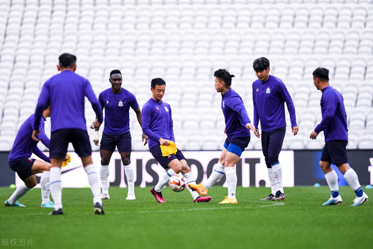 申花vs山东泰山首发名单,上海申花山东泰山2004