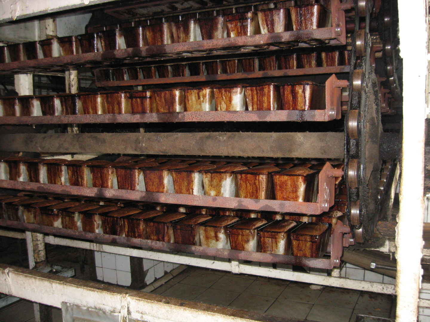 俄罗斯最硬核图片,俄罗斯十大惊人细节