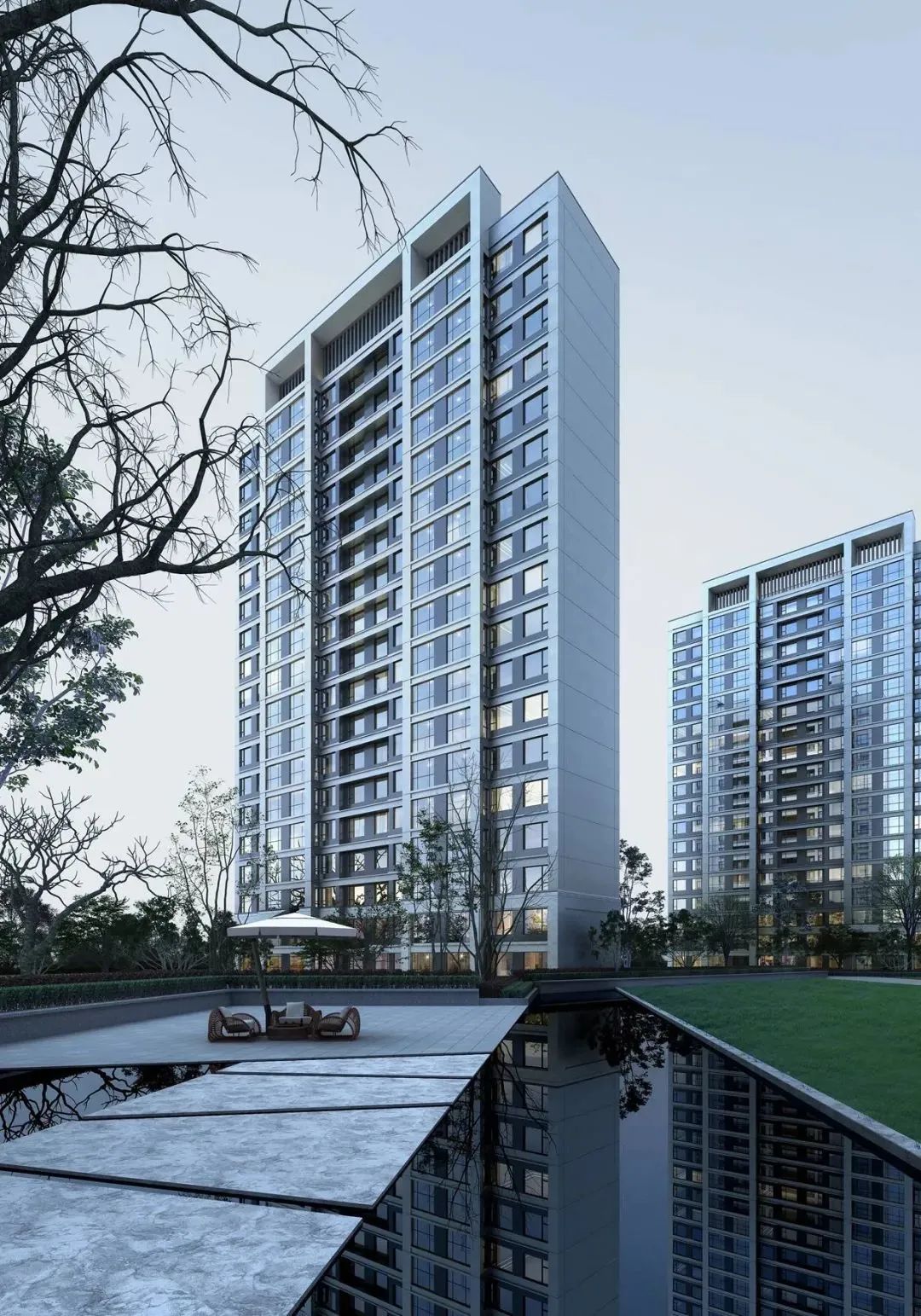 2022年嘉定菊园重点规划,2022年嘉定新房大全