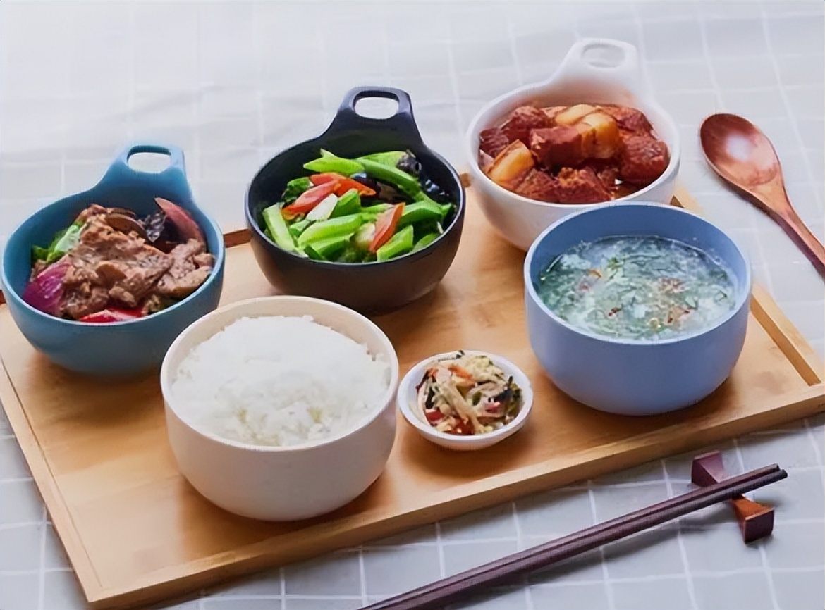 夫妻生活结束后，男人用纸擦一下就可以了？男人事后须注意什么