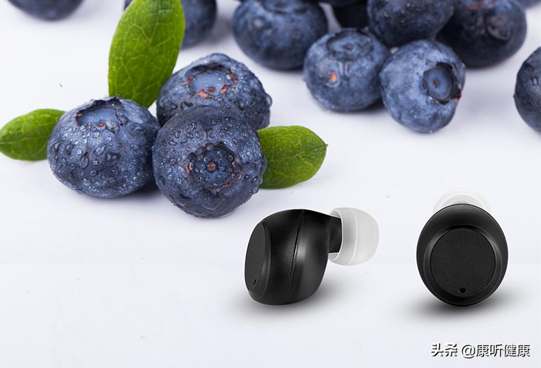 人生的第一只助听器,第一个助听器该怎么选