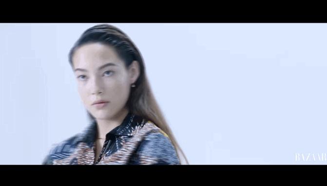 世界冠军13岁天才少女,世界冠军天才少女