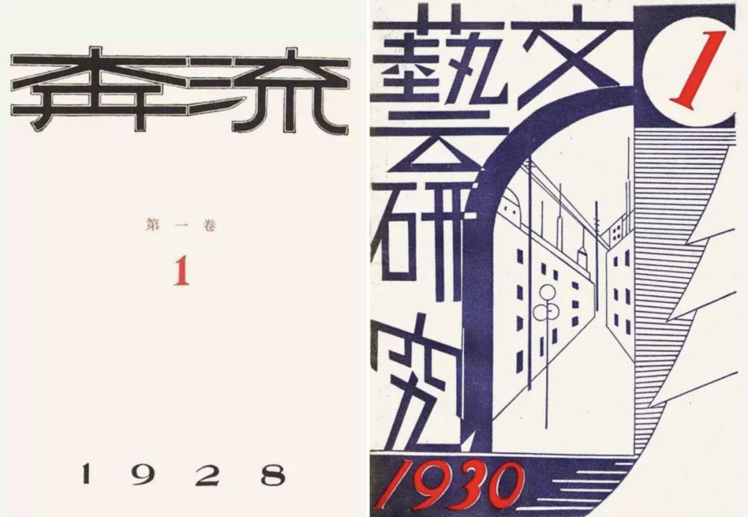 全网人设崩塌的八大网红,这些年人设崩塌的网红