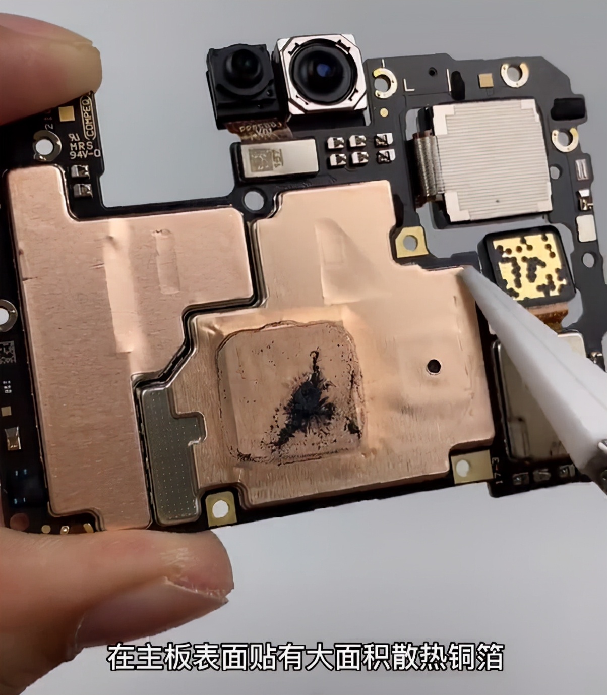 澶ч噺鍥炴敹妯″垏搴熸枡,妯″垏搴熸枡