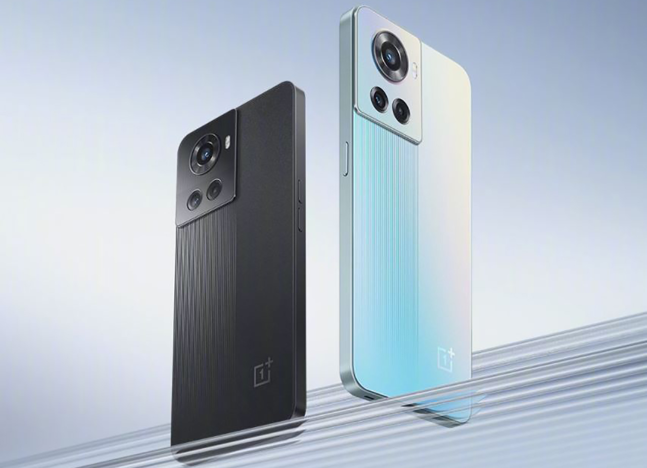 一加ace一开机就热,一加ace测评日常使用发热吗