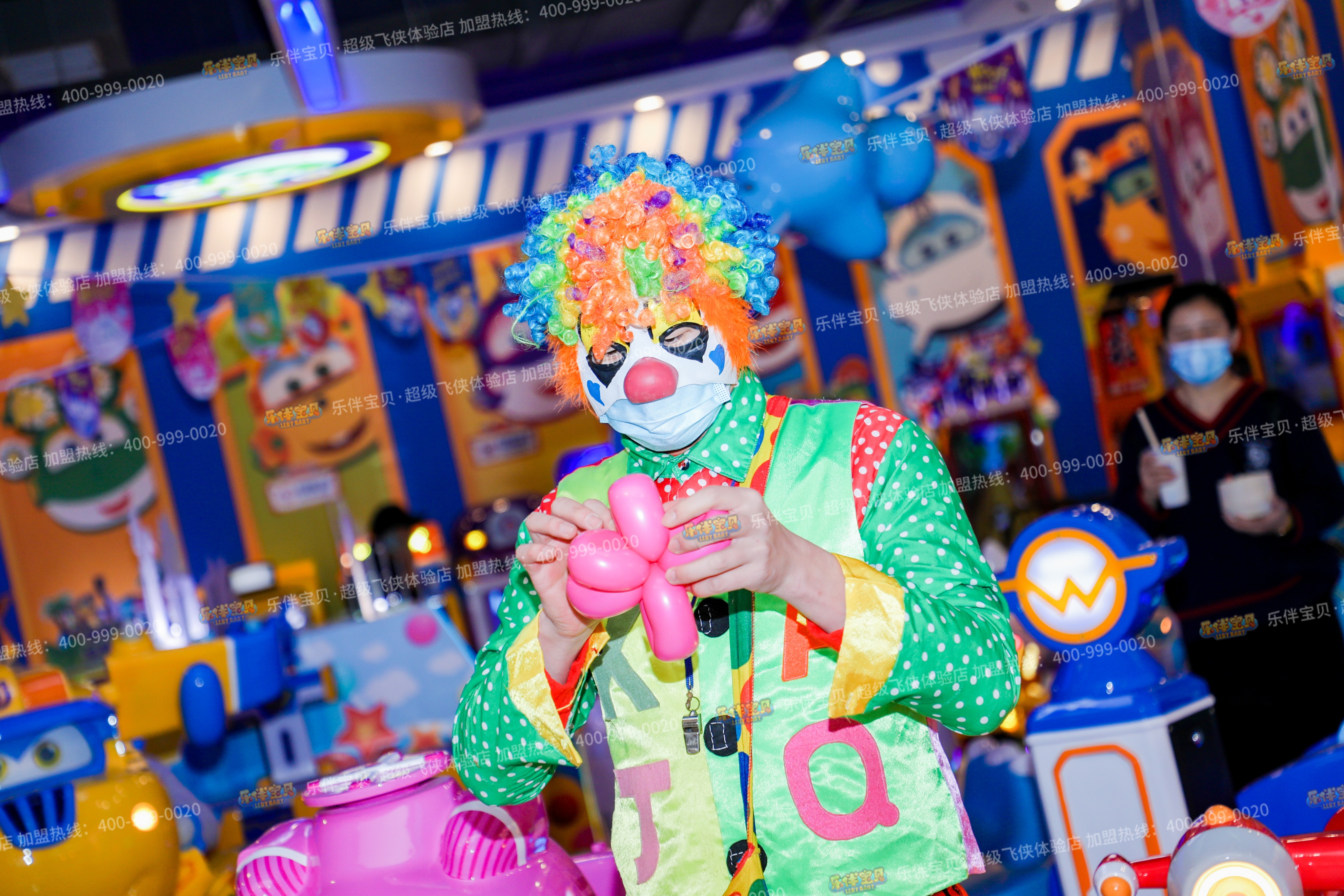 活动效果不好,如果没有人参加活动怎么办