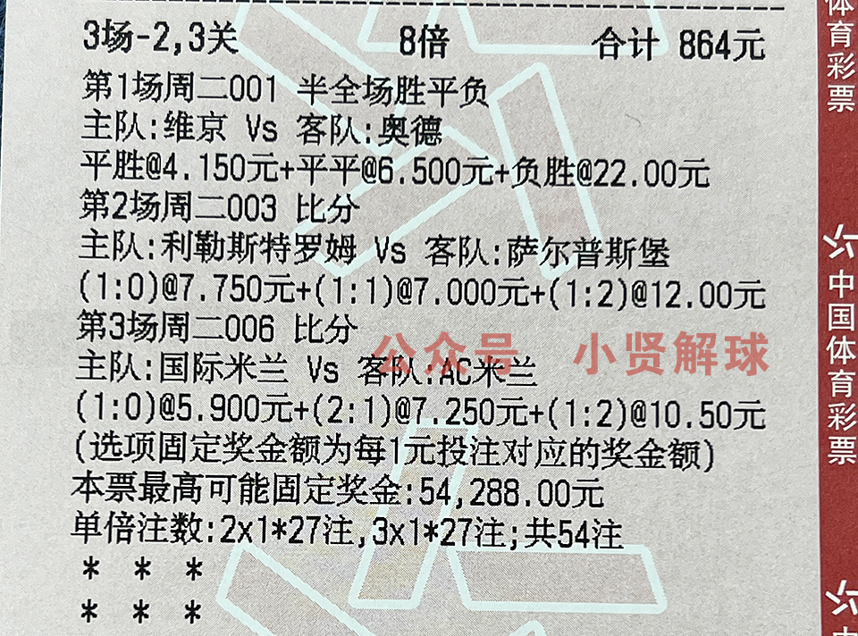 足球赛事推荐004，周三欧协联：阿尔克马vs西汉姆联