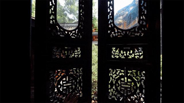 经济实惠成都川菜,好吃又平价的川菜