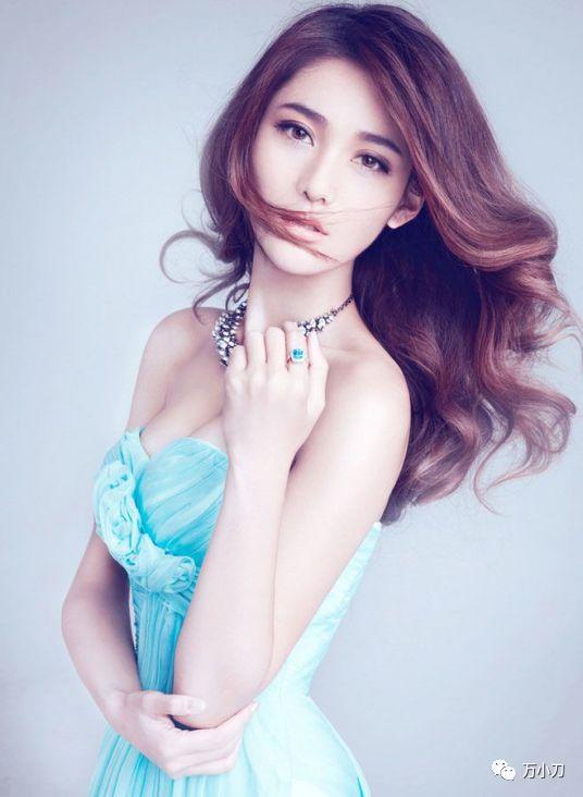 小陶虹演员个人资料,陶虹八卦娱乐圈