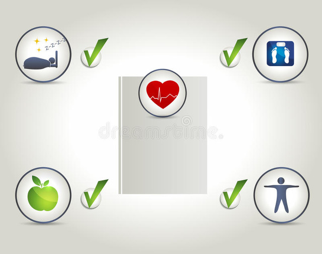 iphone的信号真的这么差吗,iphone的信号差有没有改善