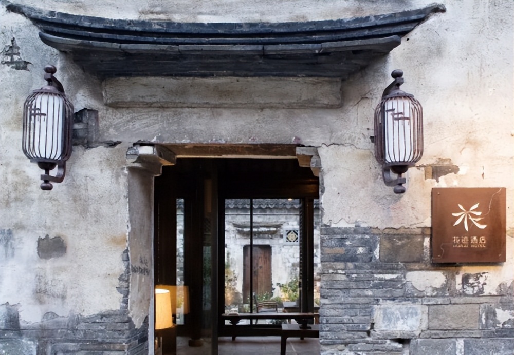 绿色环保低碳可循环设计大赛作品,绿色环保创意设计大赛