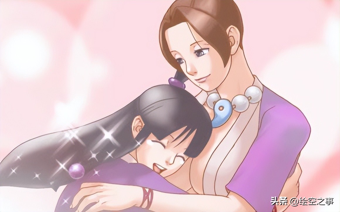 冒险文字游戏剧情神作,文字冒险类游戏推荐