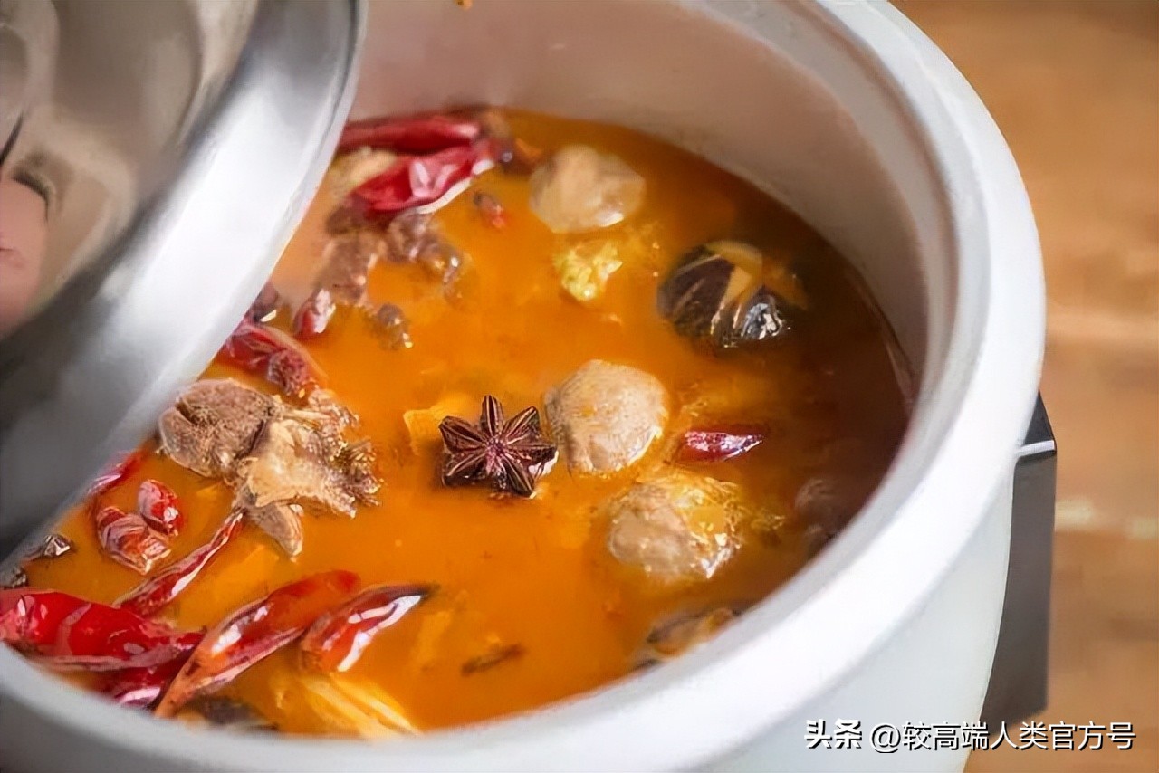 世卫组织说电饭煲致癌是真是假,世卫组织呼吁停止使用电饭锅