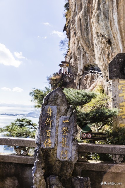 昆明四日游旅游攻略,昆明八景哪里最好