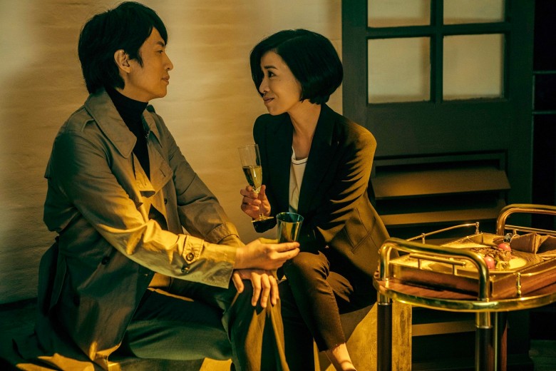 喜剧之王香港当年票房,香港周星驰喜剧之王