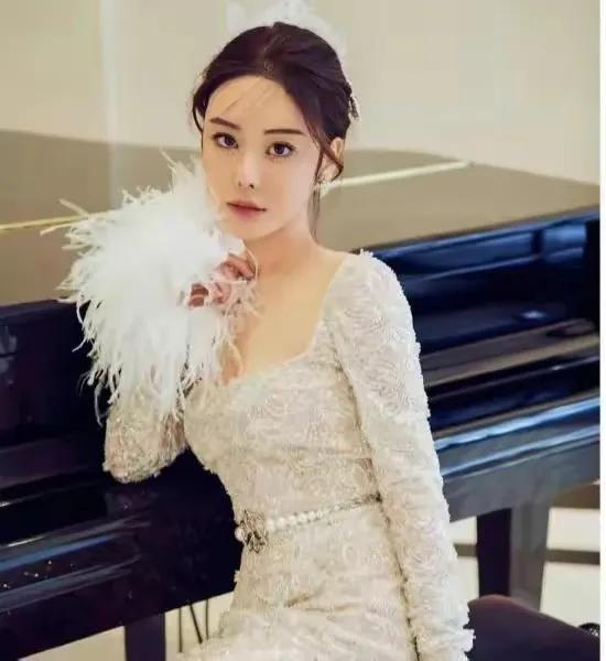 曝蔡天凤被害原因：欲卖留给前夫住的6800万元的房产，前夫不同意