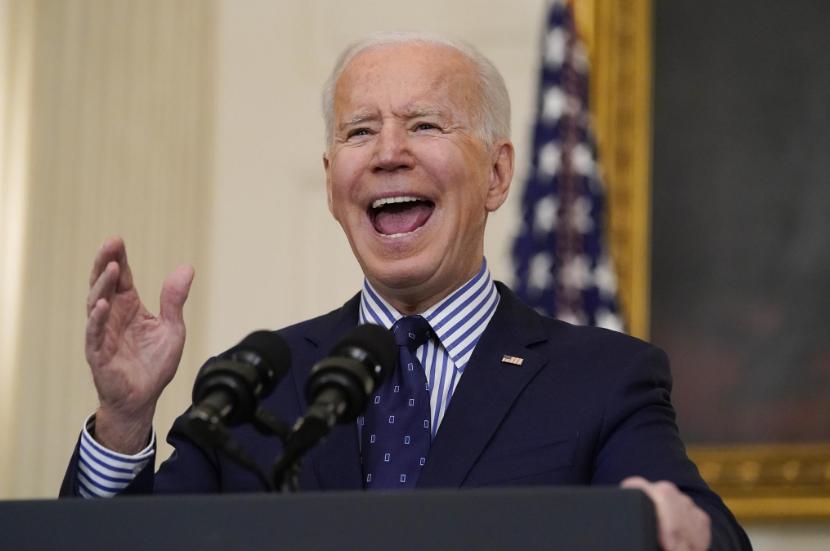 解读中国欠美国100年前债务,中国欠美国百年前的债务是什么债