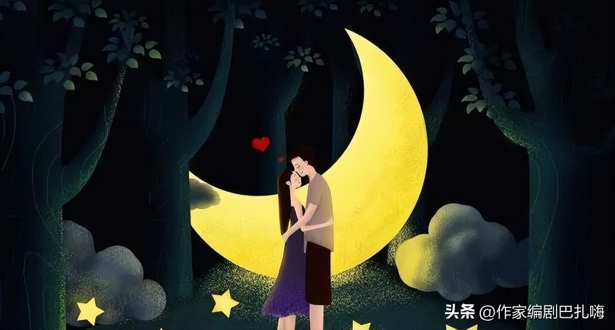 姐弟恋比例持续攀升原因,全民姐弟恋比例持续攀升