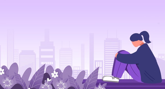 直男是对你的感情不回应吗,直男对你的默默付出