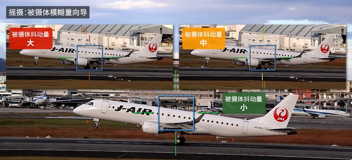 手机拍照神器4k超清镜头39.9元,佳能拍照神器