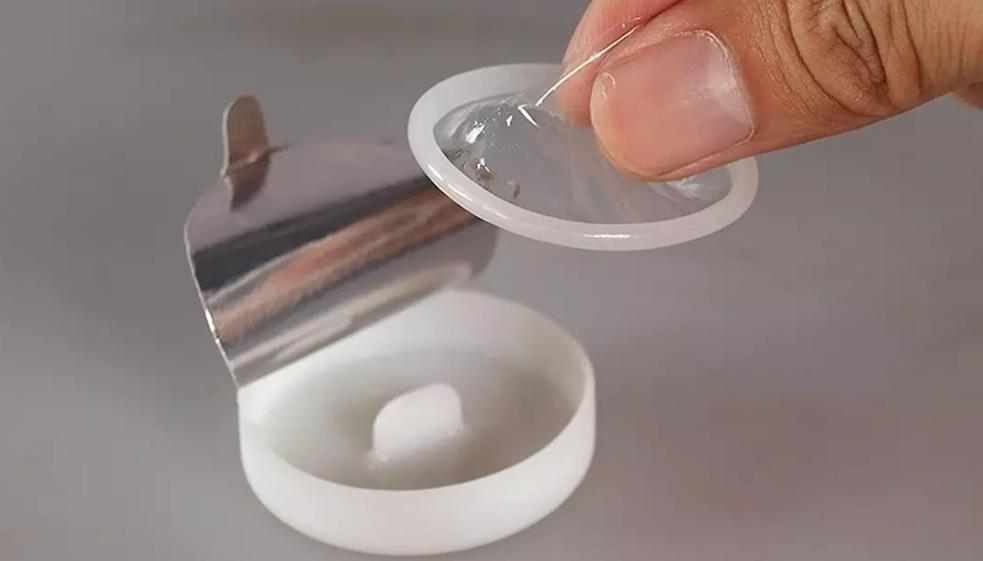 使用安全套，“套”上就完事？6个错误做法，不少男性还没意识到