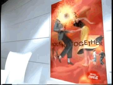 洗米华因为什么被批准逮捕,洗米华被批捕的原因是什么