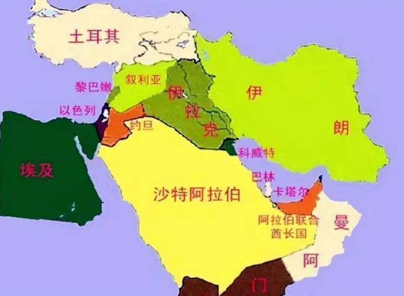 假如俄罗斯赢了一战后会怎么样,如果俄罗斯赢了会引发三战吗