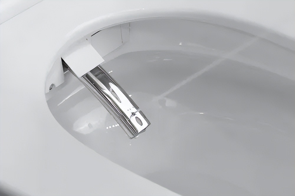 vancoco梵云优尚智能马桶怎么样,梵云优尚星月智能马桶