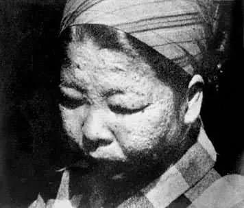 种子危机孟山都,种子巨头孟山都