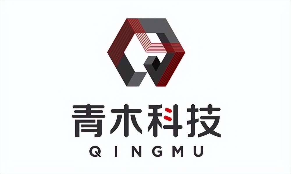 天猫代运营收费标准行情,天猫代运营是主要做什么