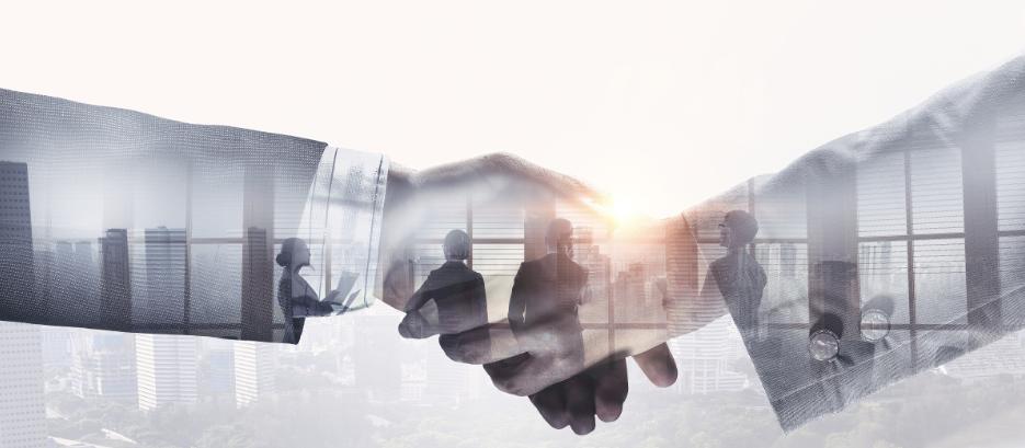 长坡厚雪最佳赛道,雪厚坡长的好赛道