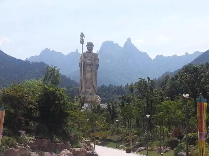 惠安螺城人许伟民,许伟民的惠安螺城人