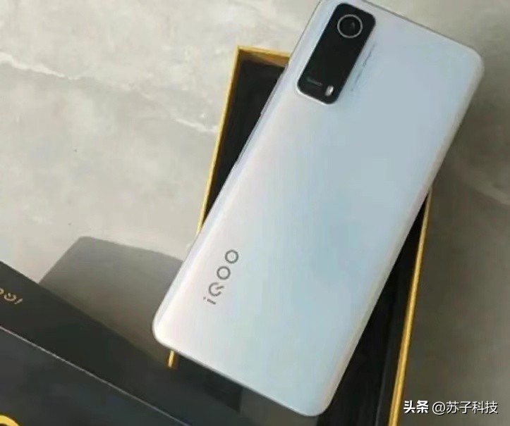 拼多多手机500g,拼单10万多实际交易仅14件