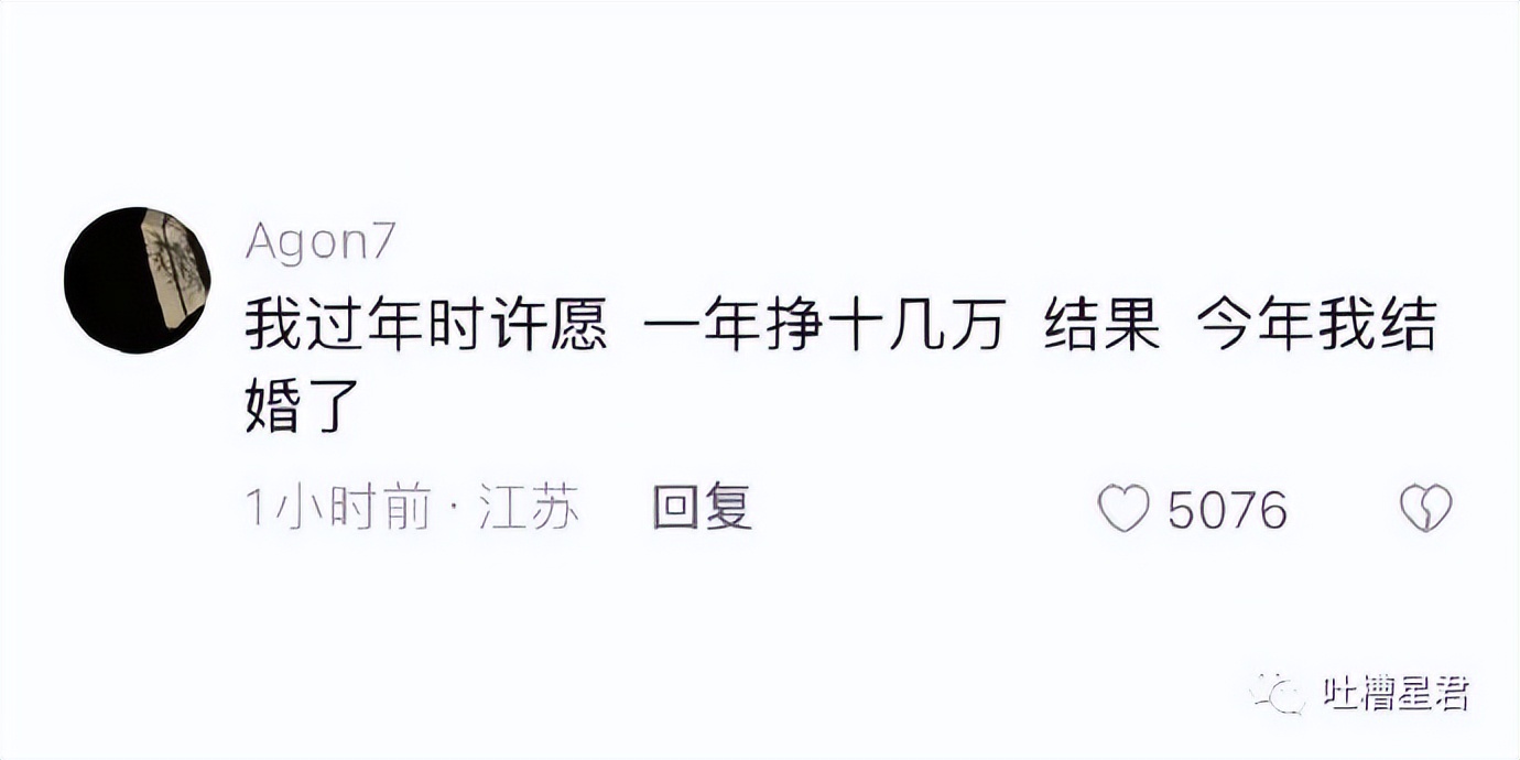 当代年轻人为什么感觉累,年轻人越来越累