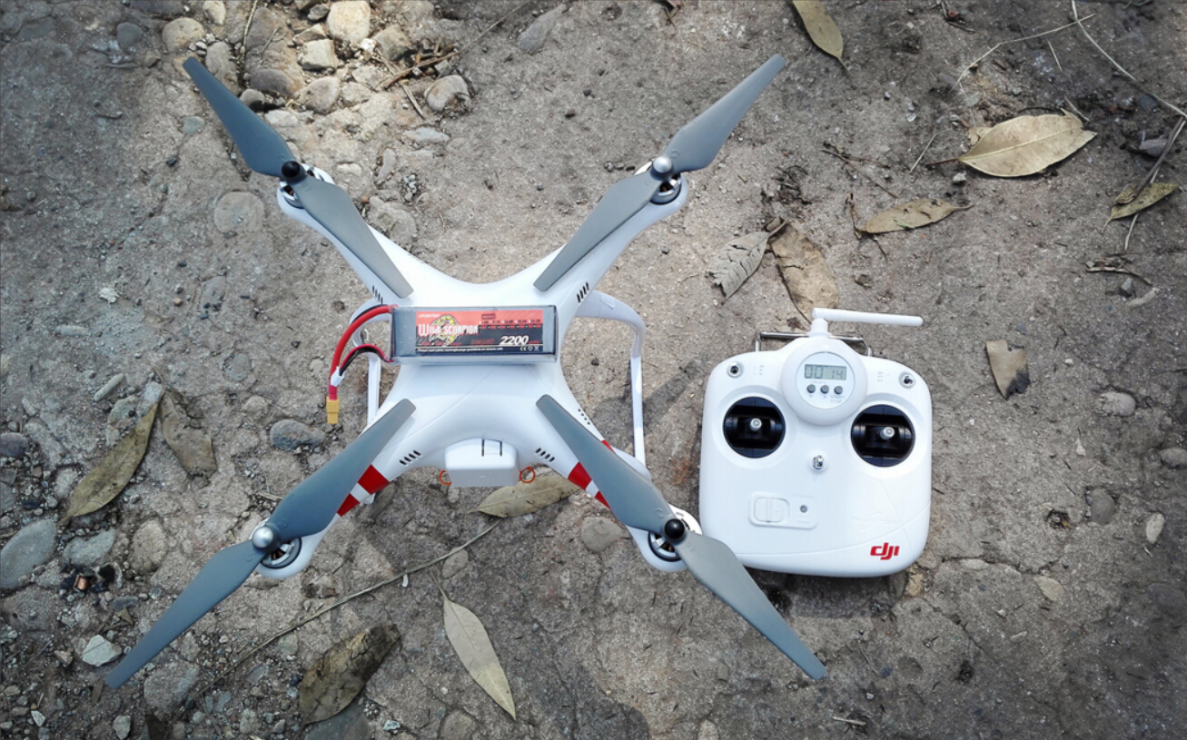 他，80后，身价500亿：用7年抢占全球7成市场，10年形成垄断