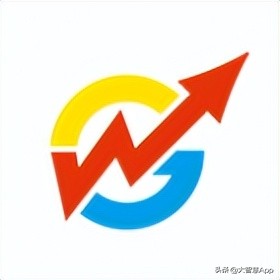 大智慧股票行情手机版,大智慧level2免费版行情