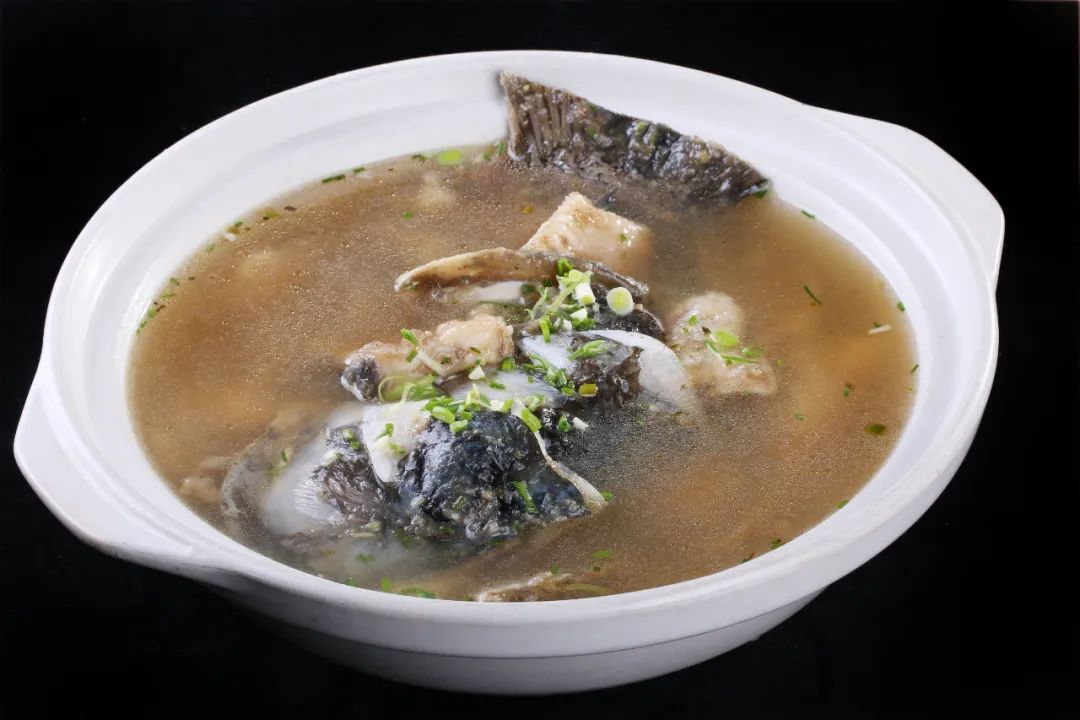 新县三日游攻略,罗山县一日游最佳去处