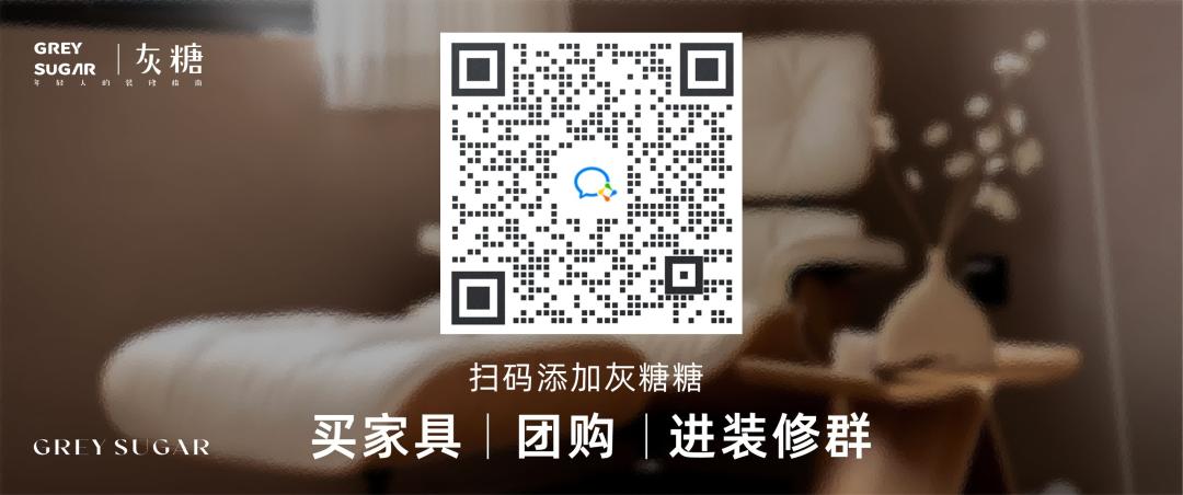 2022空调大3匹怎么买,大品牌正品小空调