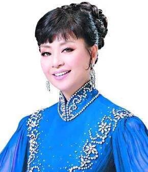 黑龙江大合唱［杨人翊作曲歌曲音乐会］