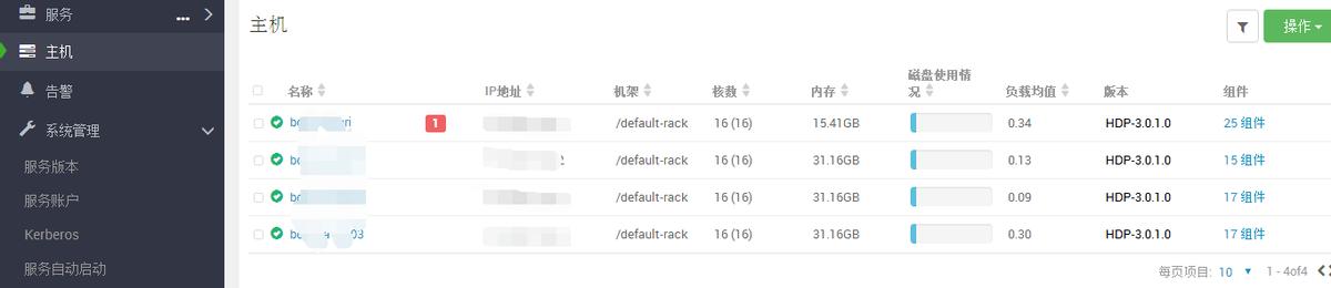 教育大数据应用分析及建设管理,大数据教育发展的建议