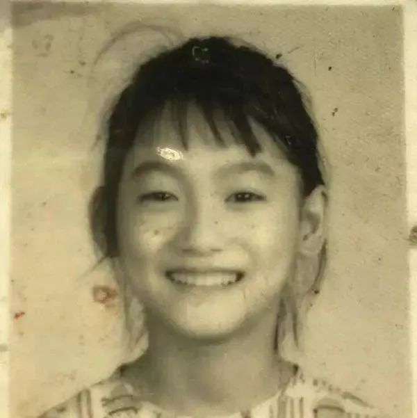 至今未婚的十位女明星,至今未嫁的10位大龄港台女星